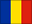 Romaneste